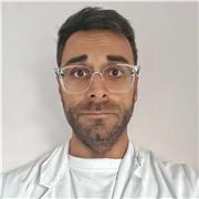 Medico specializzato in Radiologia e Diagnostica per Immagini impartisce ripetizioni di Anatomia